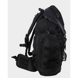 Oakley Kitchen Sink 34L Backpack - Cam2