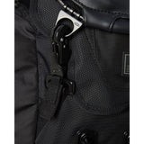 Oakley Kitchen Sink 34L Backpack - Cam2