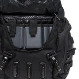 Oakley Kitchen Sink 34L Backpack - Cam2