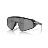 Oakley Latch Panel Sunglasses 0OO9404-940401 - Cam2