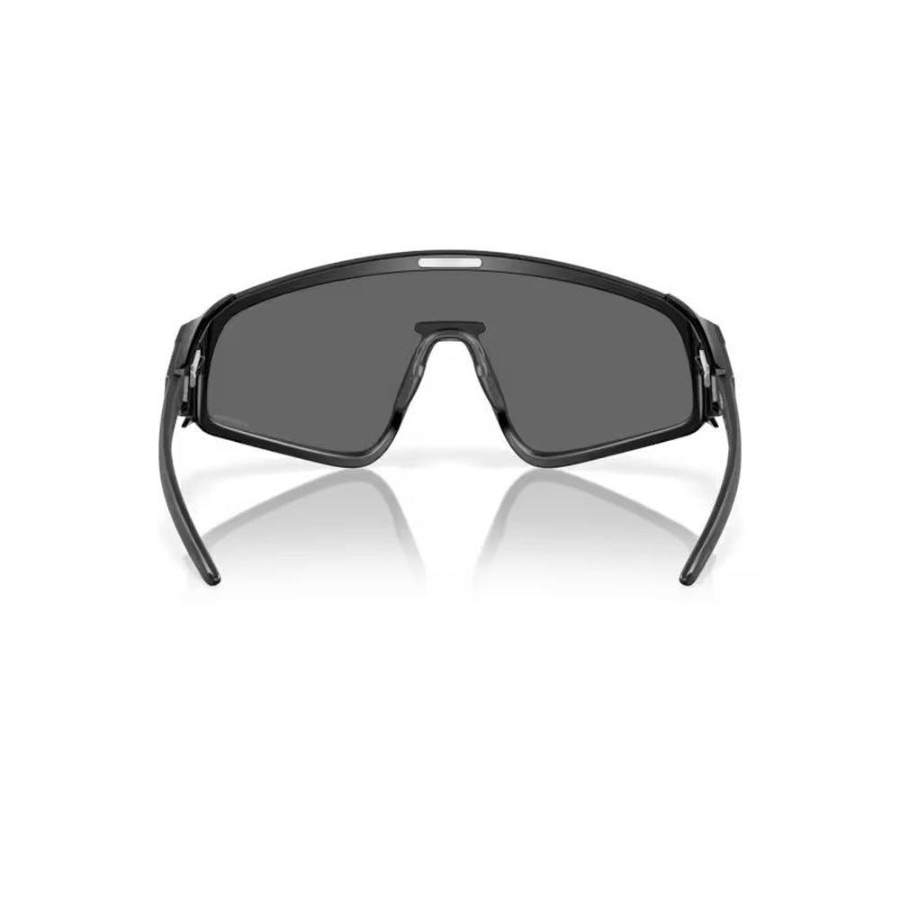 Oakley Latch Panel Sunglasses 0OO9404-940401 - Cam2