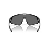 Oakley Latch Panel Sunglasses 0OO9404-940401 - Cam2