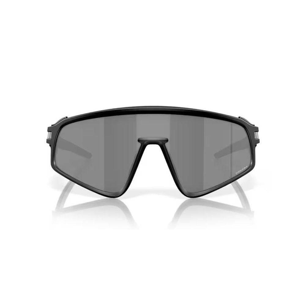 Oakley Latch Panel Sunglasses 0OO9404-940401 - Cam2