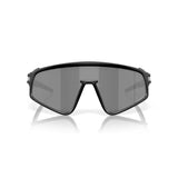 Oakley Latch Panel Sunglasses 0OO9404-940401 - Cam2