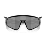 Oakley Latch Panel Sunglasses 0OO9404-940401 - Cam2