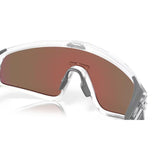 Oakley Latch Panel Sunglasses 0OO9404-940402 - Cam2