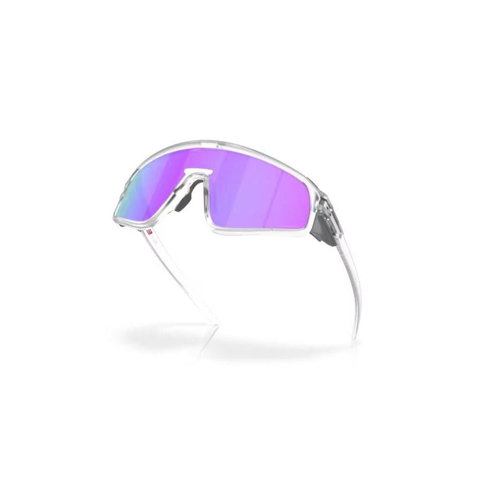 Oakley Latch Panel Sunglasses 0OO9404-940402 - Cam2