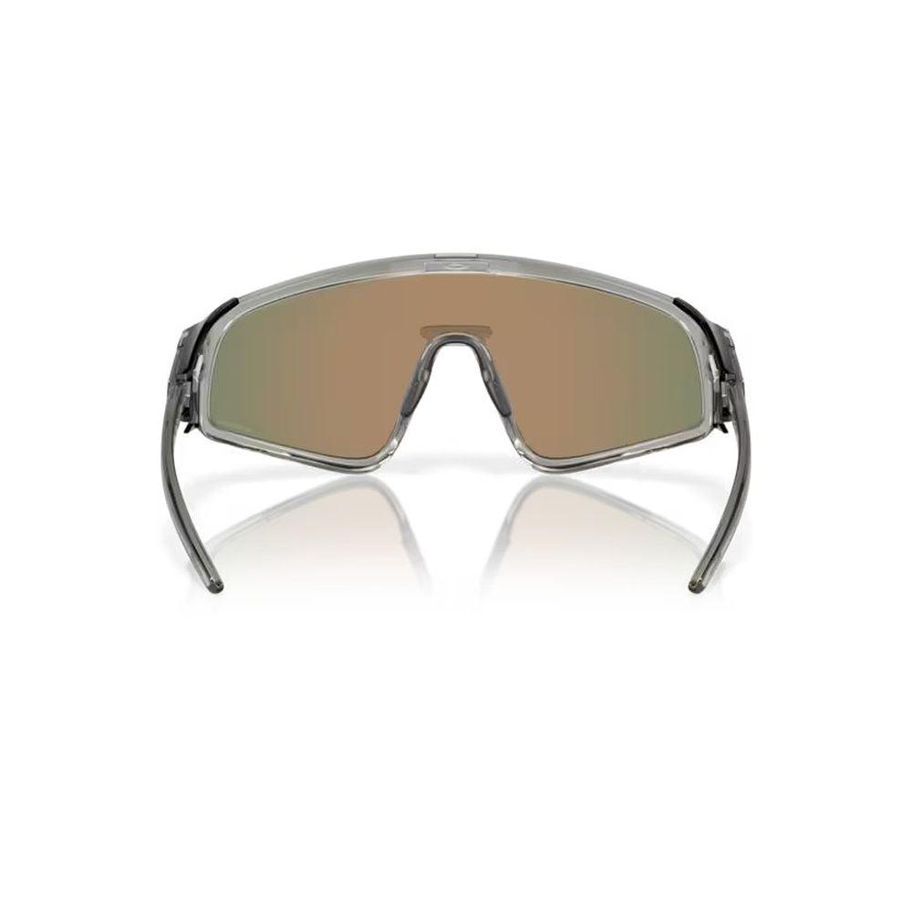 Oakley Latch Panel Sunglasses 0OO9404-940404 - Cam2