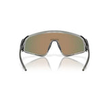 Oakley Latch Panel Sunglasses 0OO9404-940404 - Cam2