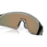 Oakley Latch Panel Sunglasses 0OO9404-940404 - Cam2