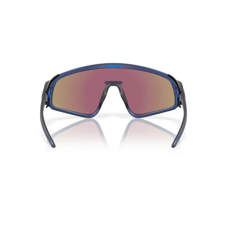 Oakley Latch Panel Sunglasses 0OO9404-940406 - Cam2