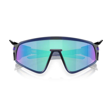 Oakley Latch Panel Sunglasses 0OO9404-940406 - Cam2