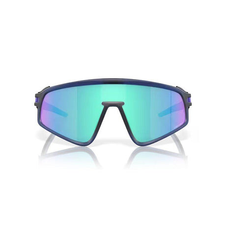 Oakley Latch Panel Sunglasses 0OO9404-940406 - Cam2