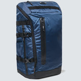 Oakley Outdoor Backpack (Universal Blue) - Cam2