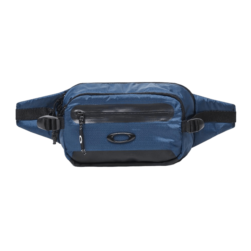 Oakley Outdoor Belt Bag - Cam2