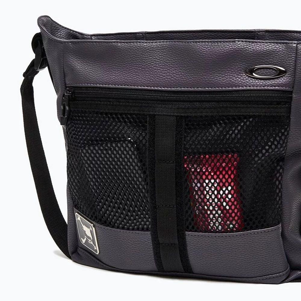 Oakley Skull Sling 15.0 Oakley Bag Cam2 Oakley Skull Sling 15.0 Oakley Bag Cam2