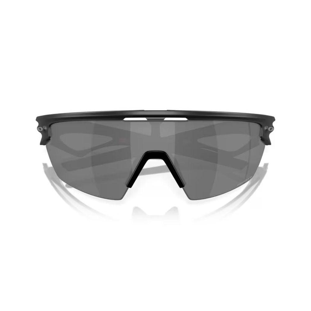 Oakley Sphaera Sunglasses 0OO9403-940301 - Cam2