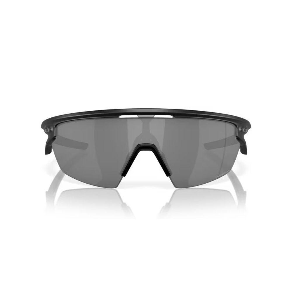 Oakley Sphaera Sunglasses 0OO9403-940301 - Cam2