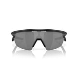 Oakley Sphaera Sunglasses 0OO9403-940301 - Cam2