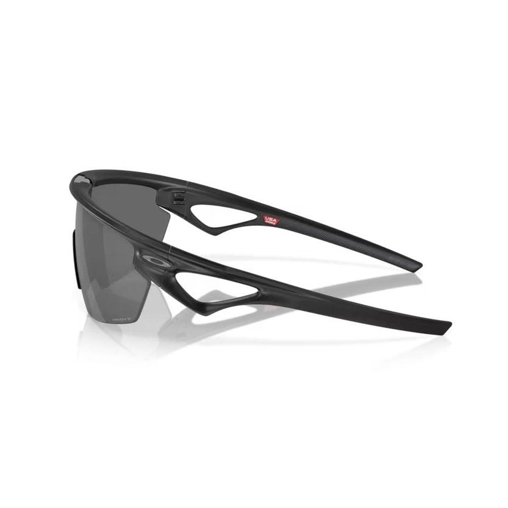 Oakley Sphaera Sunglasses 0OO9403-940301 - Cam2