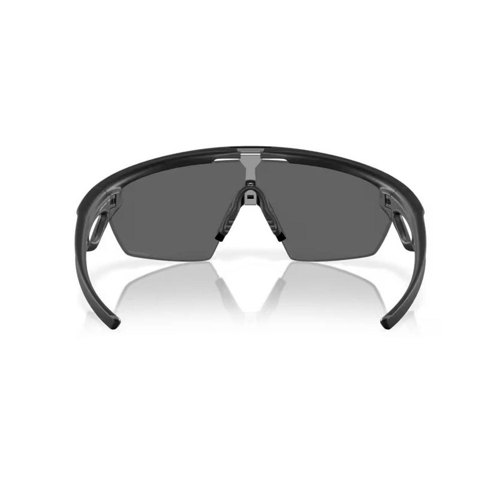 Oakley Sphaera Sunglasses 0OO9403-940301 - Cam2