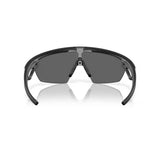 Oakley Sphaera Sunglasses 0OO9403-940301 - Cam2