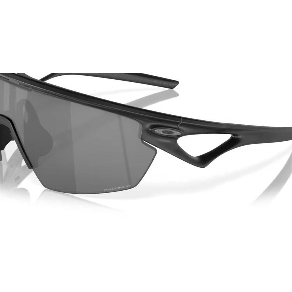 Oakley Sphaera Sunglasses 0OO9403-940301 - Cam2