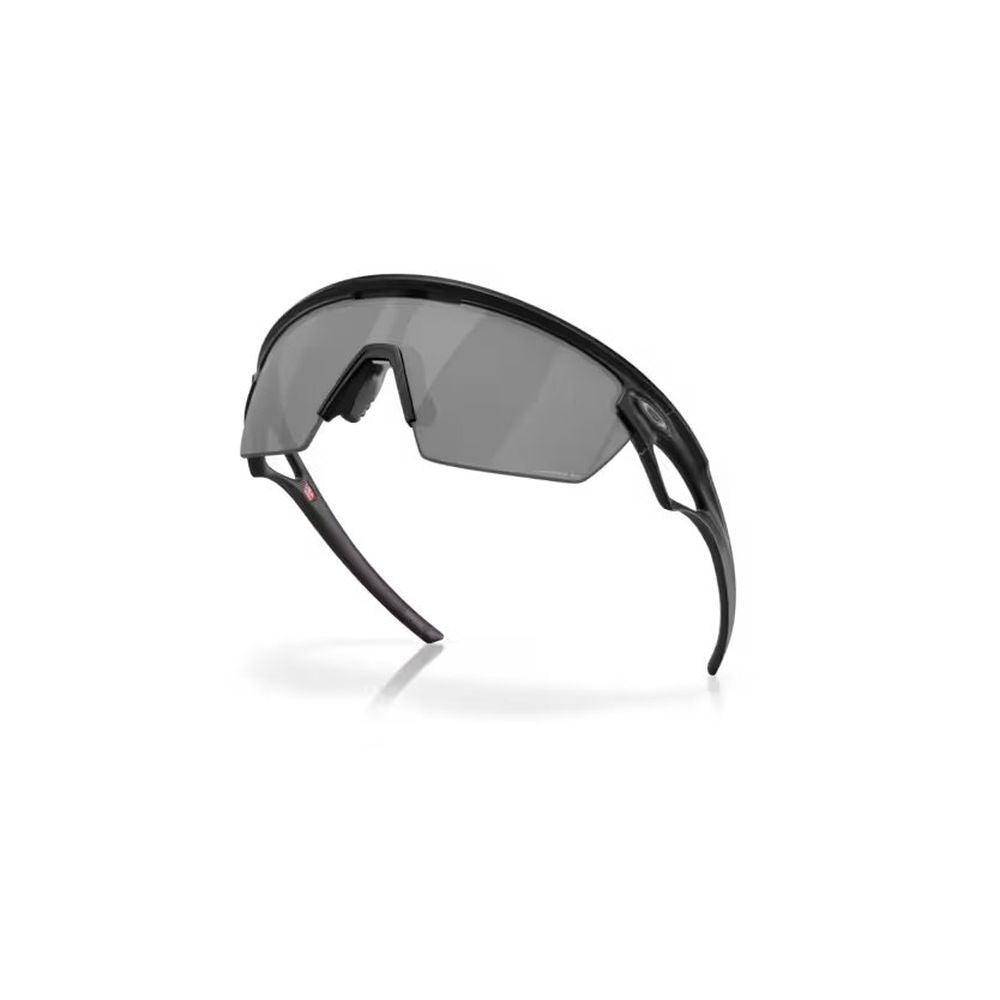 Oakley Sphaera Sunglasses 0OO9403-940301 - Cam2