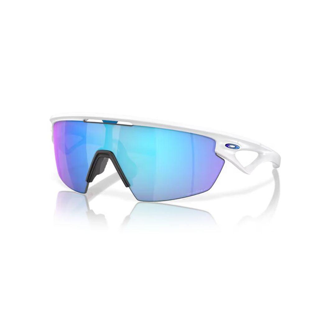 Oakley Sphaera Sunglasses 0OO9403-940302 Oakley Cam2