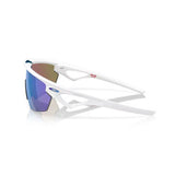 Oakley Sphaera Sunglasses 0OO9403-940302 - Cam2