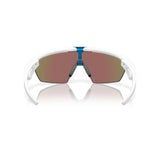 Oakley Sphaera Sunglasses 0OO9403-940302 - Cam2