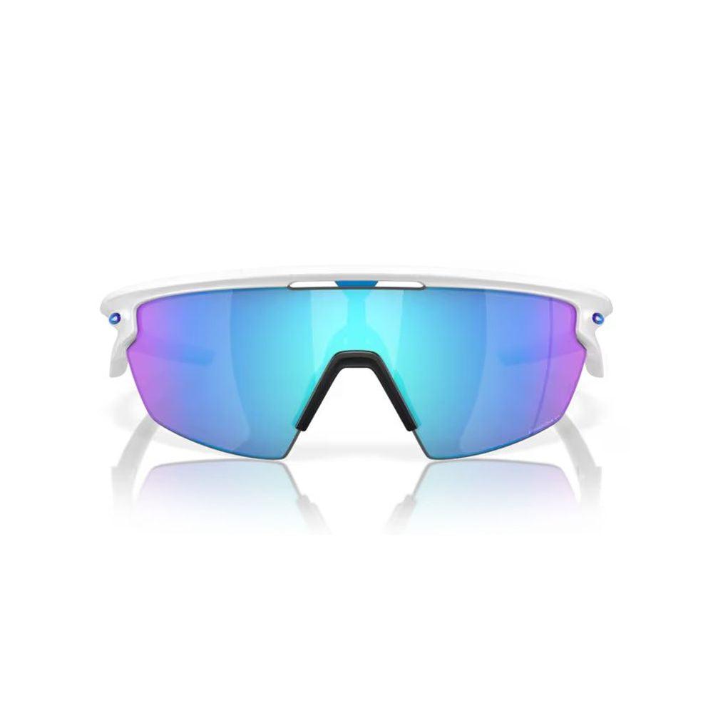 Oakley Sphaera Sunglasses 0OO9403-940302 - Cam2