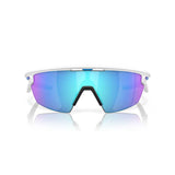 Oakley Sphaera Sunglasses 0OO9403-940302 - Cam2