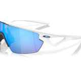 Oakley Sphaera Sunglasses 0OO9403-940302 - Cam2