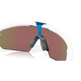 Oakley Sphaera Sunglasses 0OO9403-940302 - Cam2