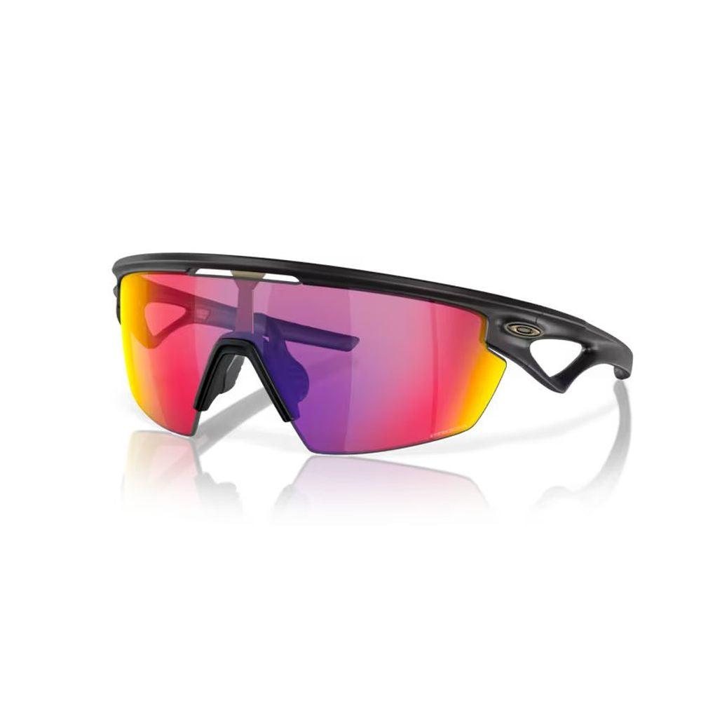 Oakley Sphaera Sunglasses 0OO9403-940303 - Cam2