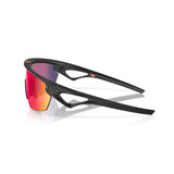 Oakley Sphaera Sunglasses 0OO9403-940303 - Cam2