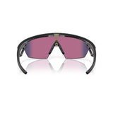 Oakley Sphaera Sunglasses 0OO9403-940303 - Cam2