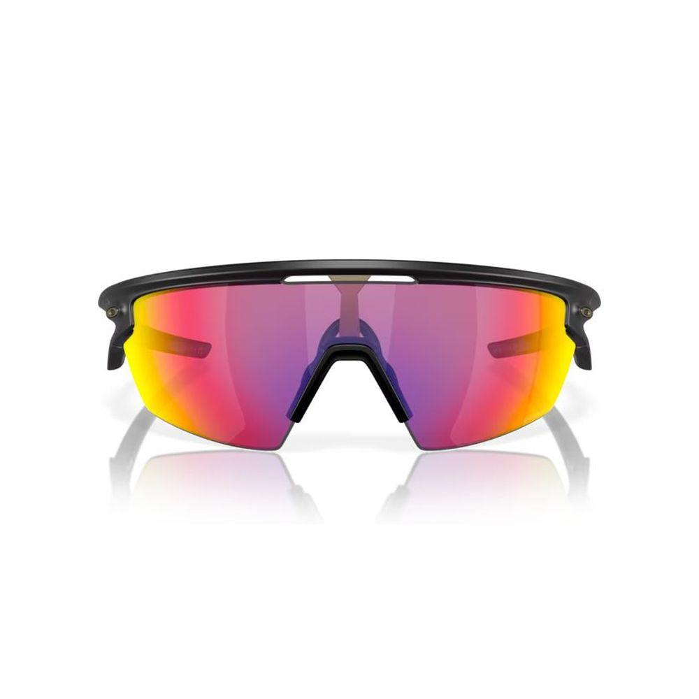 Oakley Sphaera Sunglasses 0OO9403-940303 - Cam2