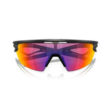 Oakley Sphaera Sunglasses 0OO9403-940303 - Cam2