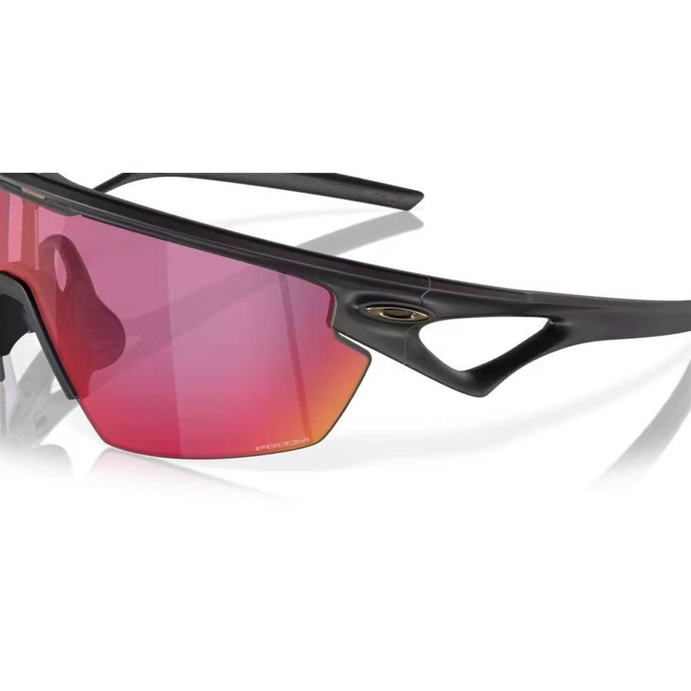 Oakley Sphaera Sunglasses 0OO9403-940303 - Cam2