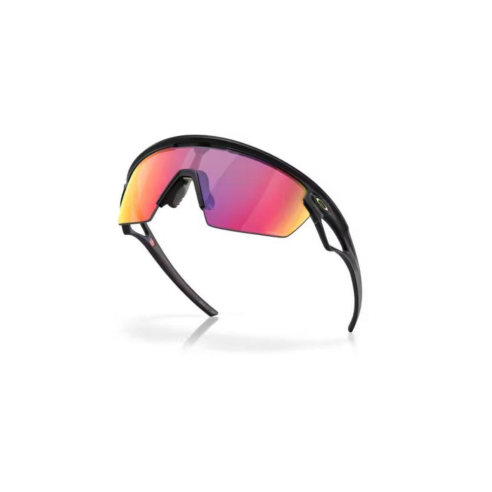 Oakley Sphaera Sunglasses 0OO9403-940303 - Cam2