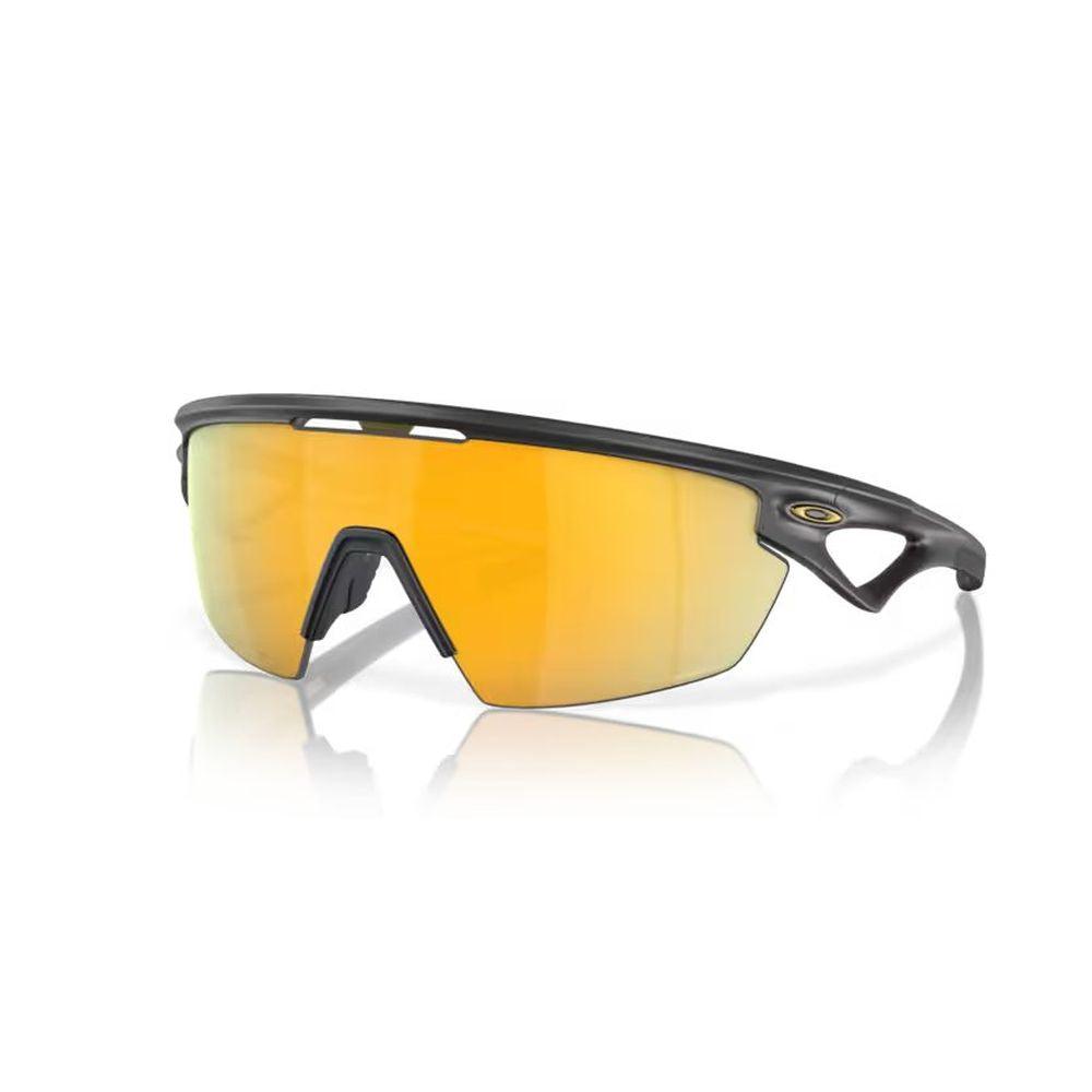 Oakley Sphaera Sunglasses 0OO9403-940304 - Cam2