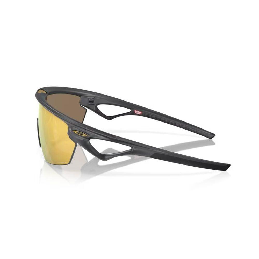 Oakley Sphaera Sunglasses 0OO9403-940304 - Cam2