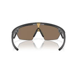 Oakley Sphaera Sunglasses 0OO9403-940304 - Cam2