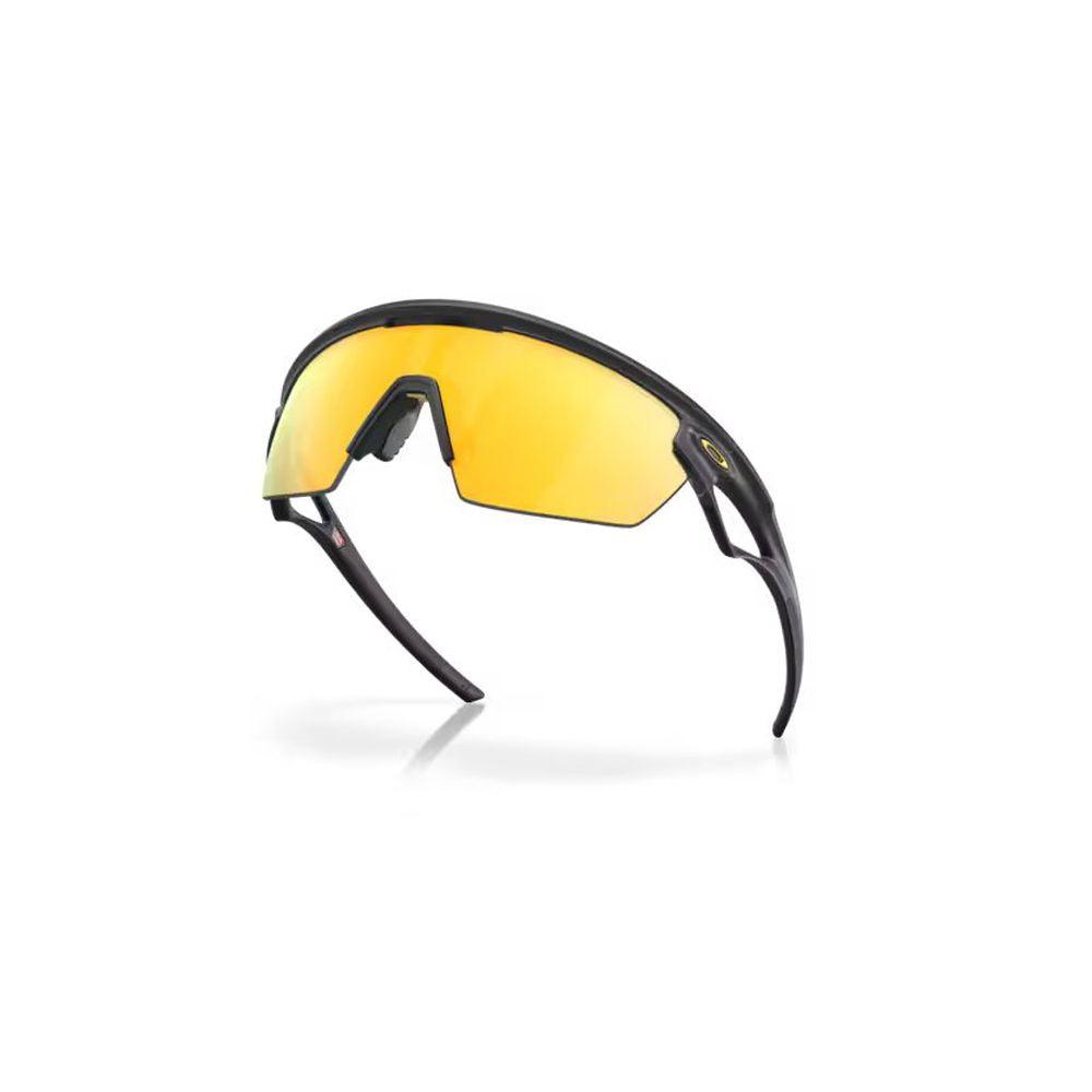 Oakley Sphaera Sunglasses 0OO9403-940304 Oakley Cam2