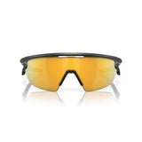 Oakley Sphaera Sunglasses 0OO9403-940304 - Cam2