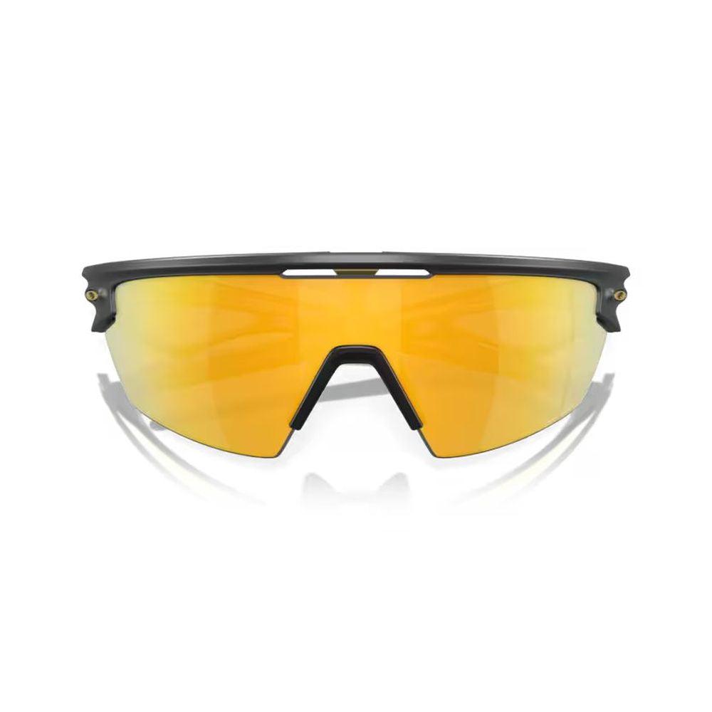 Oakley Sphaera Sunglasses 0OO9403-940304 - Cam2