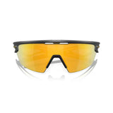 Oakley Sphaera Sunglasses 0OO9403-940304 - Cam2