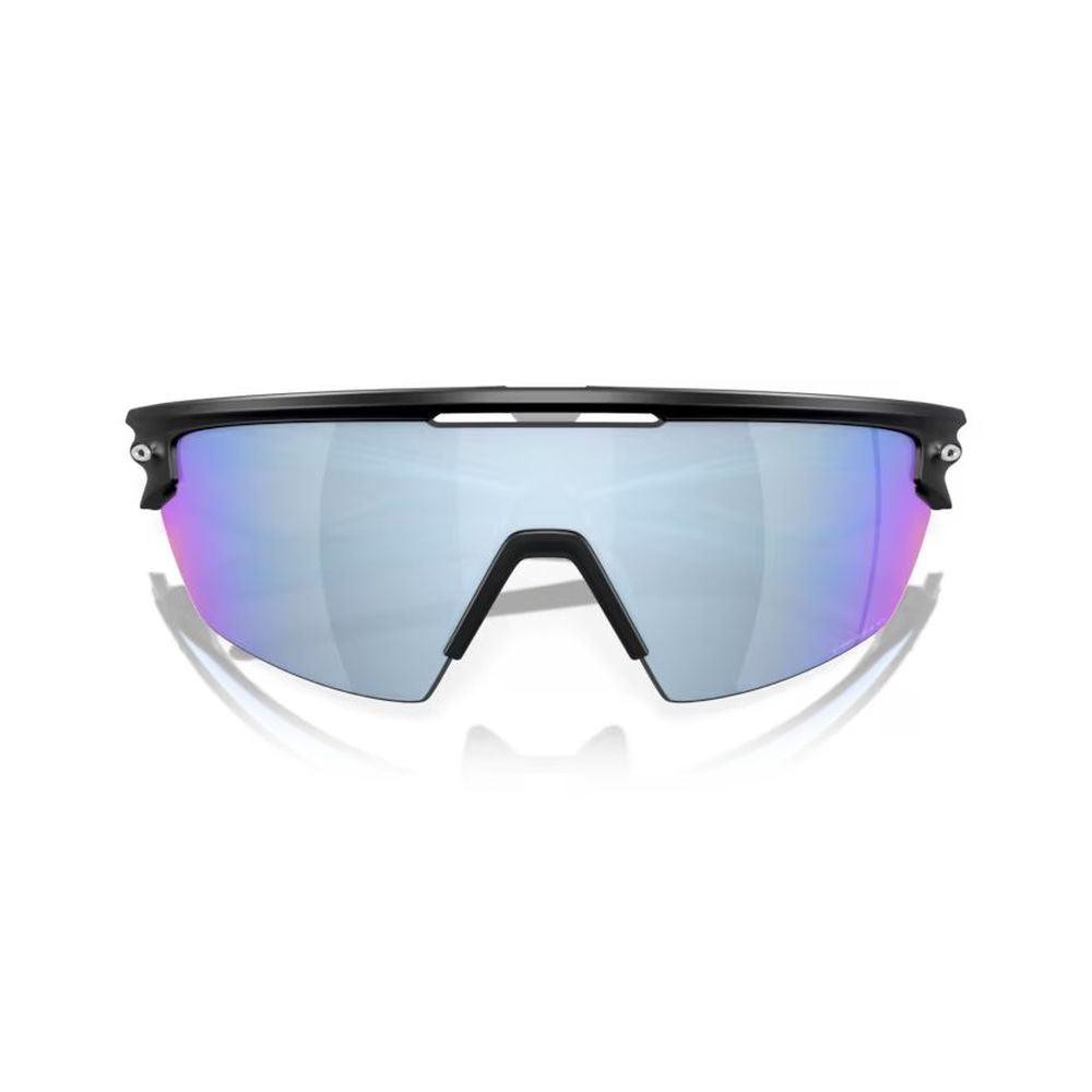 Oakley Sphaera Sunglasses 0OO9403-940305 - Cam2